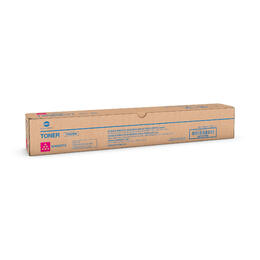 tn626m toner box magenta studio picture@w1920
