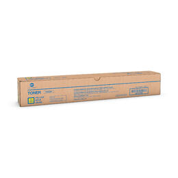tn626y toner box yellow studio picture@w1920