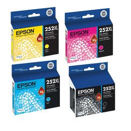 252