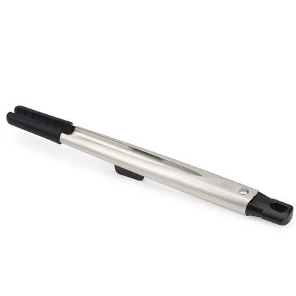 Elevate™ Pinces de précision Fusion avec embouts en silicone, acier inoxydable 31 cm/12" H