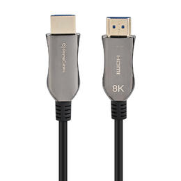 Cab AOC FHDMI2 1 30m 1