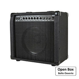 OpenBox