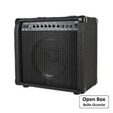 OpenBox