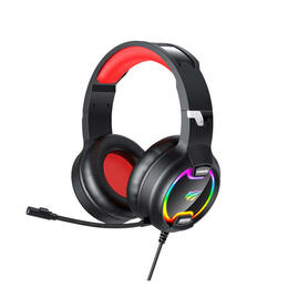 HDST HV H2233D 01 800x800