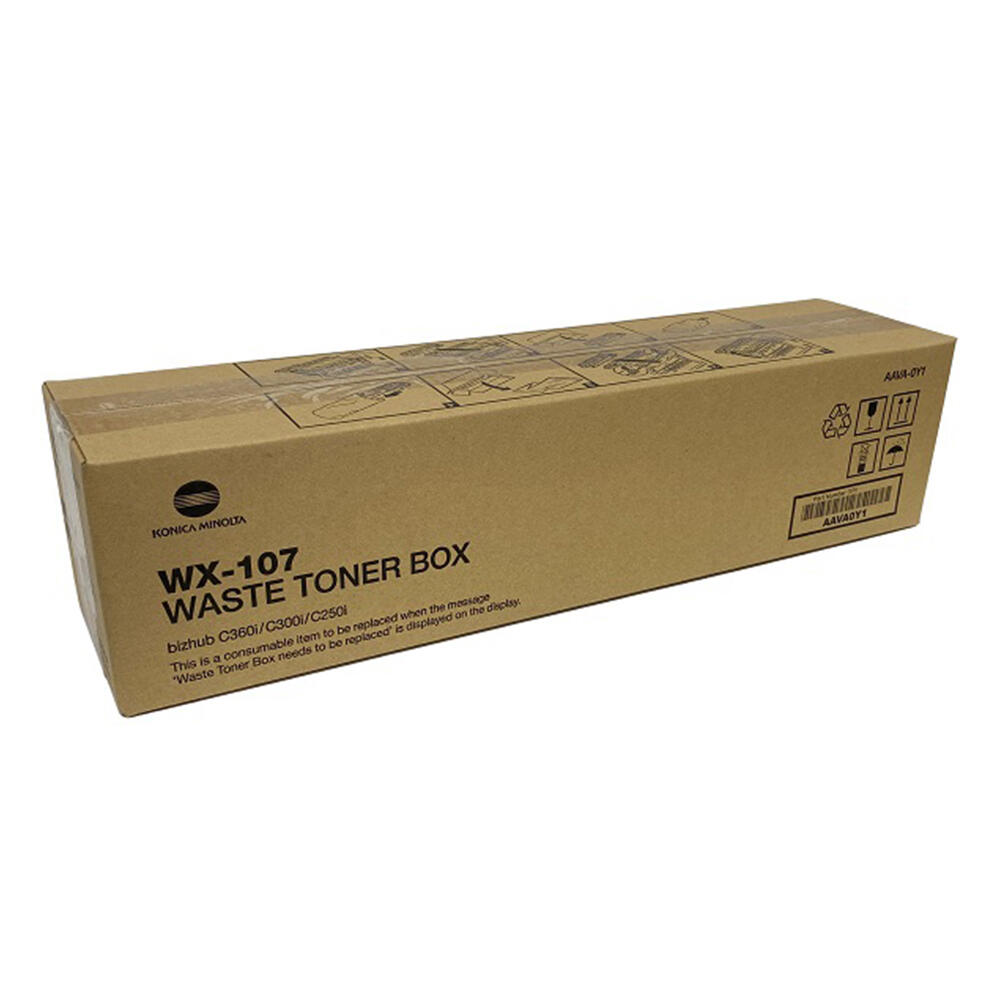 be1fc-Konica-Minolta-WX-107-