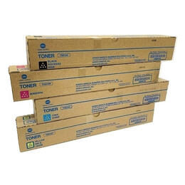 3tn514set