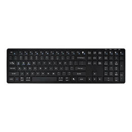 Cab BH  KB869