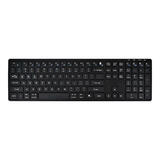 Cab BH  KB869