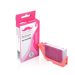 Magenta