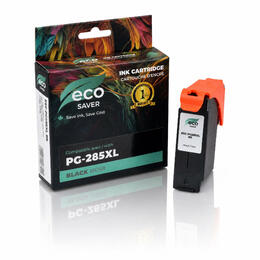ECO PG285 1
