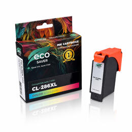 ECO CL286 1