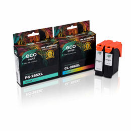 ECO PG285 CL286 1