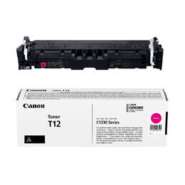 5096c006 1006819