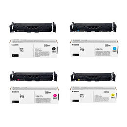 t12 pack 7850819