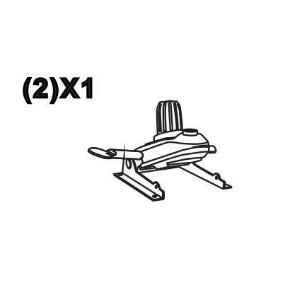 MOFC-916L - part # 2