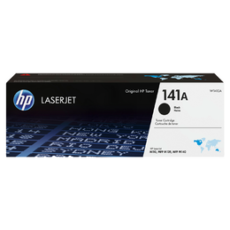 HP 141A