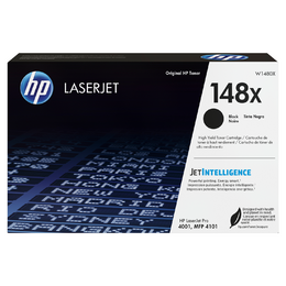 HP 148X