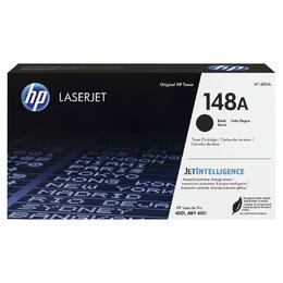 HP 148A 1