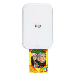 5452C018AA ivy2 white primary