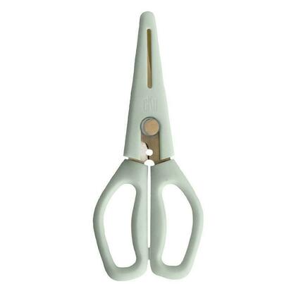 UPCYCLE™ Balloon Whisk