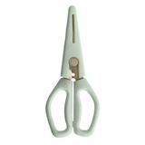 97718 No Brand SHIDE 3587060GR ALL Tongs Turners Spoons UPCYCLE Balloon Whisk