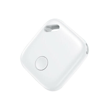 Anti-Lost Device for iOS Smart Bluetooth Tracker Key Finder & Luggage Locator - PrimeCables®