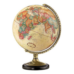 Sierra 31516 desktop antique
