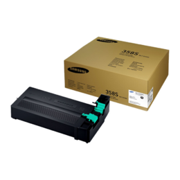 MLT D358S