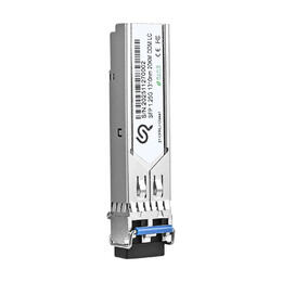Cab SFP 125G DUPLC
