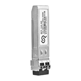 Cab SFP 10G 300DUPLC