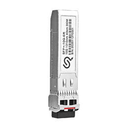 Cab SFP 10G40DUPLC