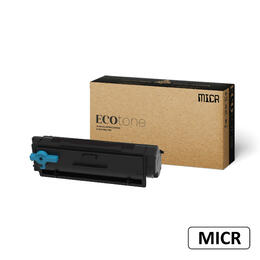 MICR55B1H00  1