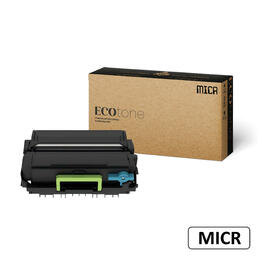 MICR55B1X00  1