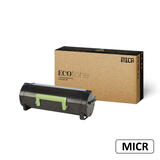 MICR55B1H00  1