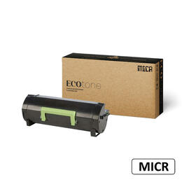 MICR55B1H00  1