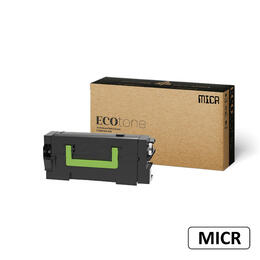 MICR55B1H00  1