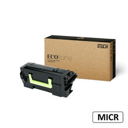 MICR55B1H00  1