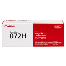 1727273848 IMG 2344261