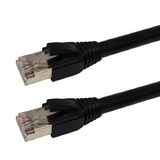 CAT5ESO xxBK 8c826194 7672 44ad 9df7 28af085845af 750x