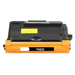 TN925 Compatible