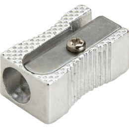 1021070358