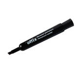 Offix Permanent Marker
