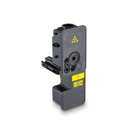 41EskKp5PkL