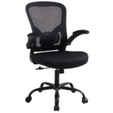 MOFC 5001 BK Photoroom