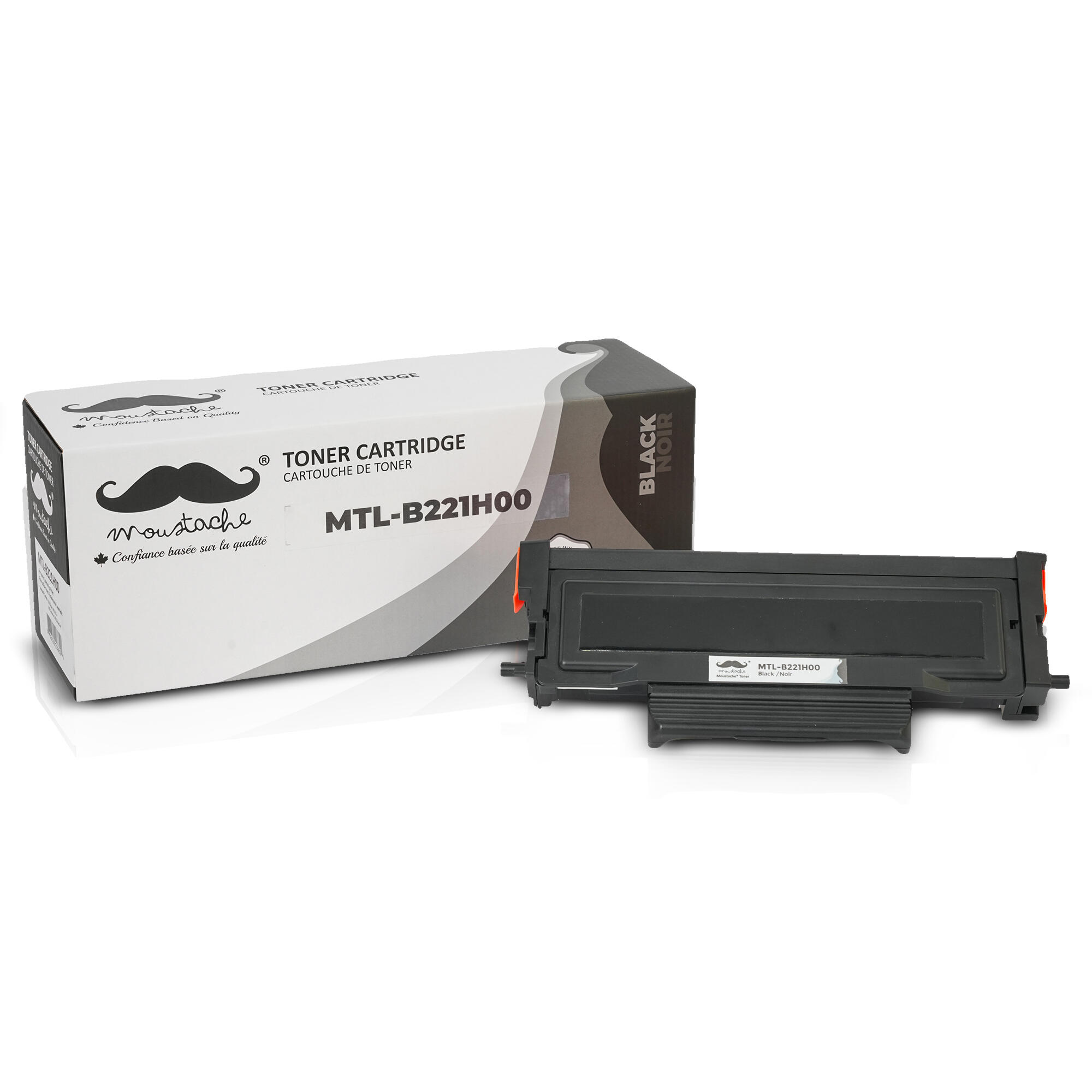 Buy Lexmark MB2236i Toner Cartridges
