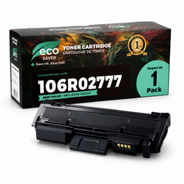 medium plus b357a Lexmark 52D0Z00 MS810de Lexmark 52D0Z00 Remanufactured Black Imaging Unit