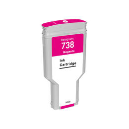 51p7Hahg2TL