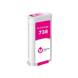 61RskeJjeyL