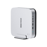 MINISFORUM AI X1 Pro-470