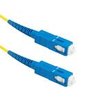 FOC 604B xx